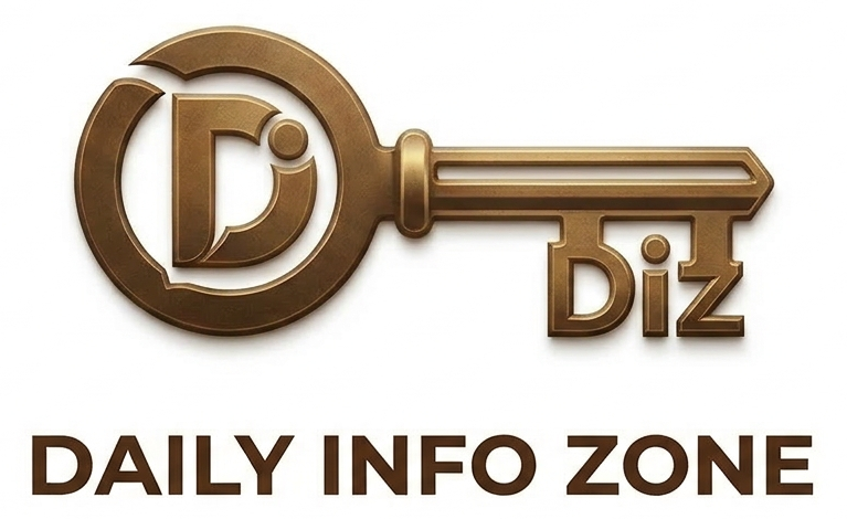 dailyinfozone.com